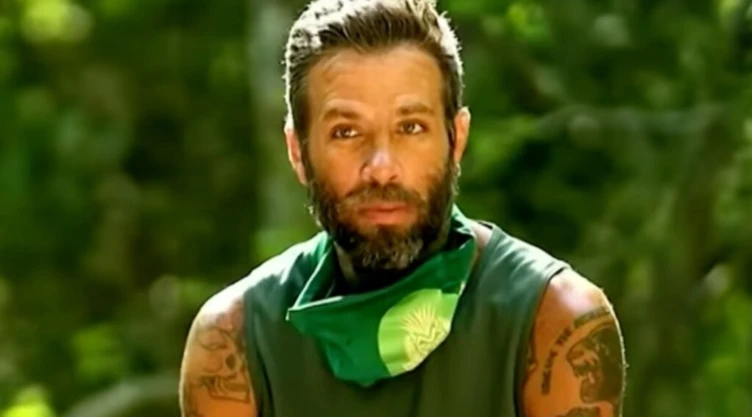 Survivor México 2025