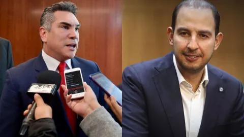 pri pan elecciones 2023 2024