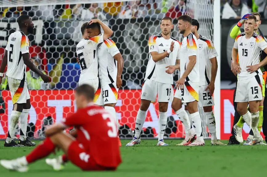 Selección de Alemania.jpg
