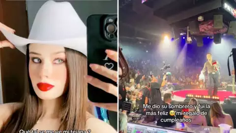 christian-nodal-coqueteo-fan-frente-angela-aguilar