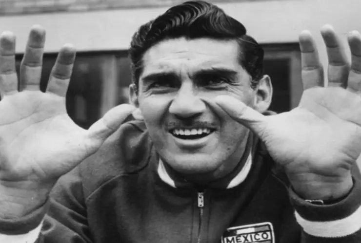 Tota-Carbajal-portero-murió