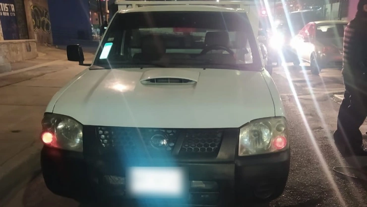 auto asegurado.jpg
