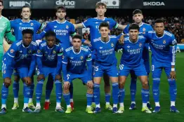 Arda Güler Real Madrid