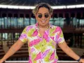 ricardo posando.jpg