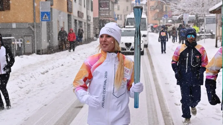 /5-cosas-que-debes-saber-de-los-juegos-olimpicos-de-invierno-milan-cortina-2026