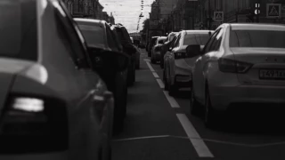 Tráfico en la Salamanca-Irapuato.png