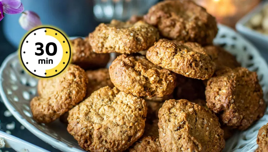 receta-saludable-de-galletas-chia-vainilla