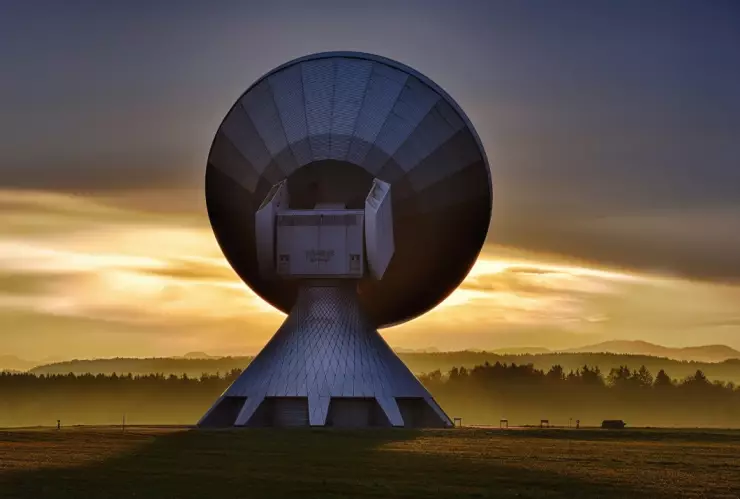 señal alienígenas telefono.jpg