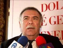 Jesús Ochoa