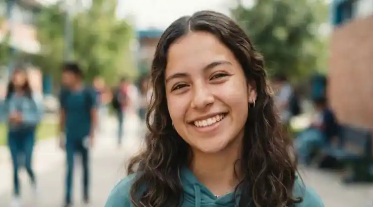 ¡Atención aprendices en Jóvenes Construyendo el Futuro!