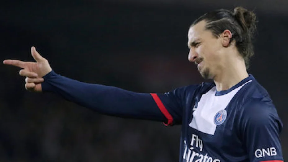 ibra-ya-dio-su-fecha-de-retiro.jpg