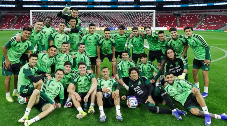¿Cuál es la selección con más derrotas en la Copa Mundial de la FIFA?