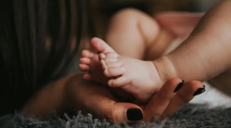 Delitos sexuales contra menores serán perseguidas sin importar el tiempo en CDMX
