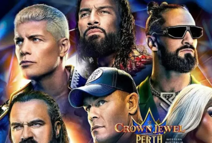 cartelera-crown-jewel-2025-dia-horario-wwe.jpg