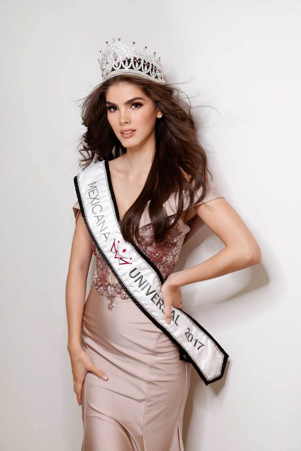 miss universo