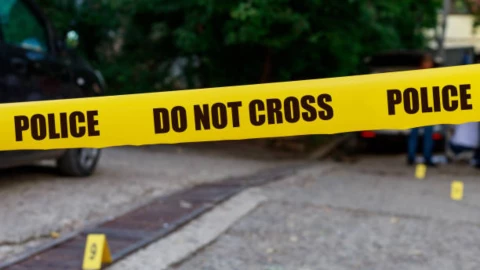 Limpiaparabrisas heridos en ataque armado barrio Tierras Negras, Celaya.png