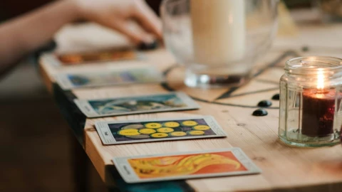 horóscopo hoy, 22 de septiembre