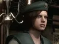 A lo largo de la serie, Jill se enfrentó a amenazas globales, demostrando resistencia y liderazgo. Su personaje desafió la noción de que el miedo es un obstáculo insuperable, mostrando que la determinación puede prevalecer.
La representación de Jill ofreció una alternativa a los estereotipos femeninos, presentándola como una heroína capaz y compleja en un mundo dominado por el terror y la supervivencia.
Crédito: Capcom