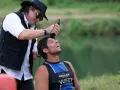 Exatlón México.