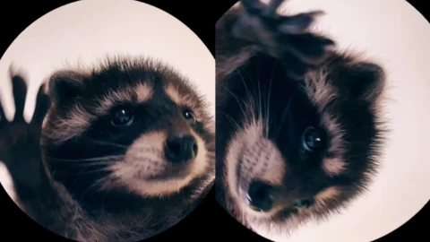 mapache-pedro-pedro-pedro-tiktok