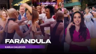 ariana grande estreno wicked fan