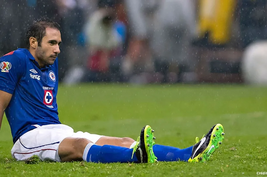 7 Cruz azul finales perdidas 2008 2018.jpg