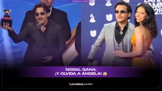 NODAL GRAMMY-Cover.jpg