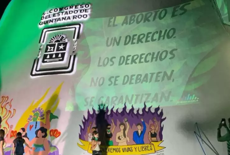 rechazan-aborto-quintana-roo (1).jpg