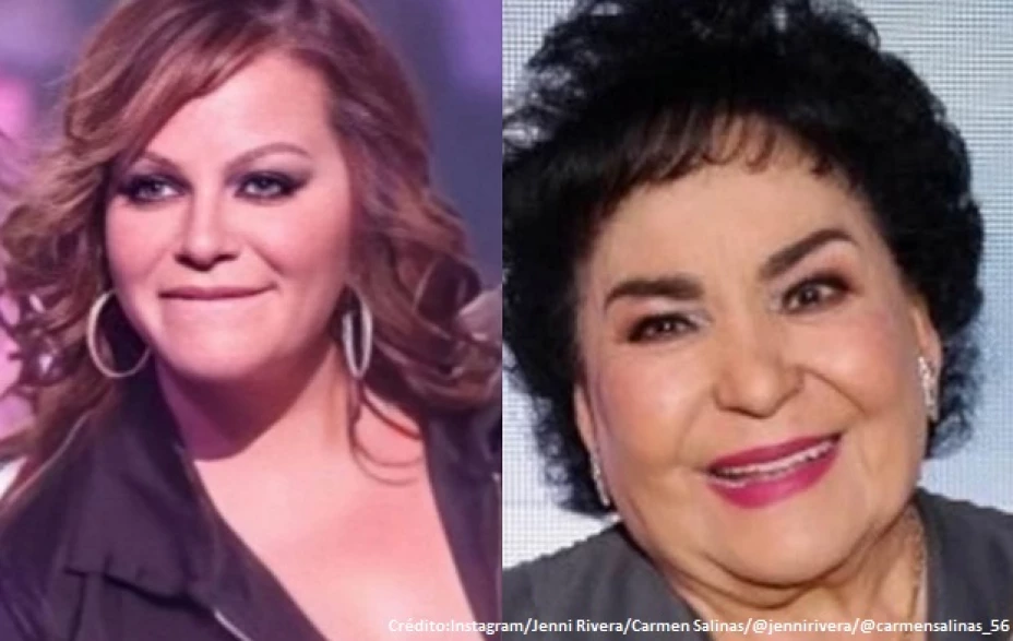 CARMEN SALINAS JENNI.jpg