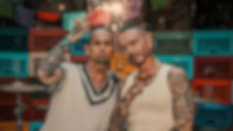 JBalvin lanza video en Tijuan.jpg