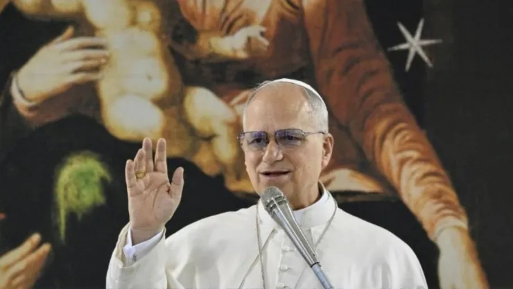 El Papa León XIV estará en Guadalajara Esto es lo que se sabe sobre su posible visita