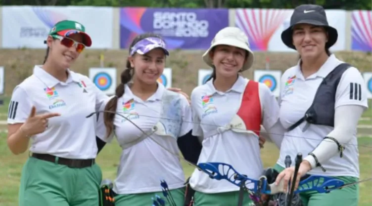 campeonato-mundial-tiro-con-arco-3-atletas-mexicanos-sueñan-medalla-oro.jpg