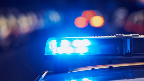 Ataque armado deja un hombre herido en la colonia Granjas, Cuernavaca.jpg