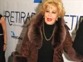 Silvia Pinal Abrigo.jpg