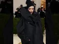 Rihanna red carpet.jpg