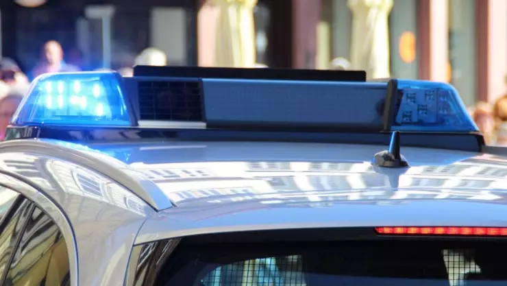 Turistas estadounidenses mueren intoxicados en México.jpg