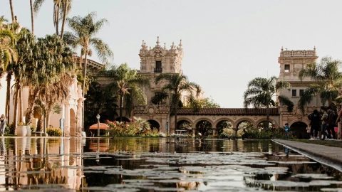 Oficinas de San Diego y Chula Vista estarán cerradas el 31 de marzo, te decimos cuáles