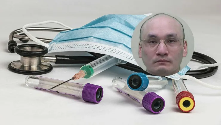medico-inglaterra-veneno-vacuna-covid-19
