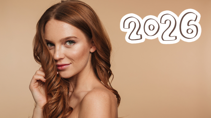 /estilo-de-vida/tendencias-2026-cabello-tono-piel