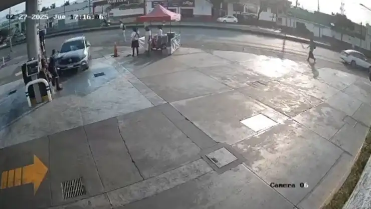 Despachador atropellado.jpeg