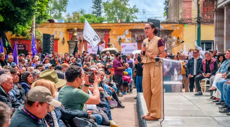 Tlalpan 12 de octubre 2026.jpg
