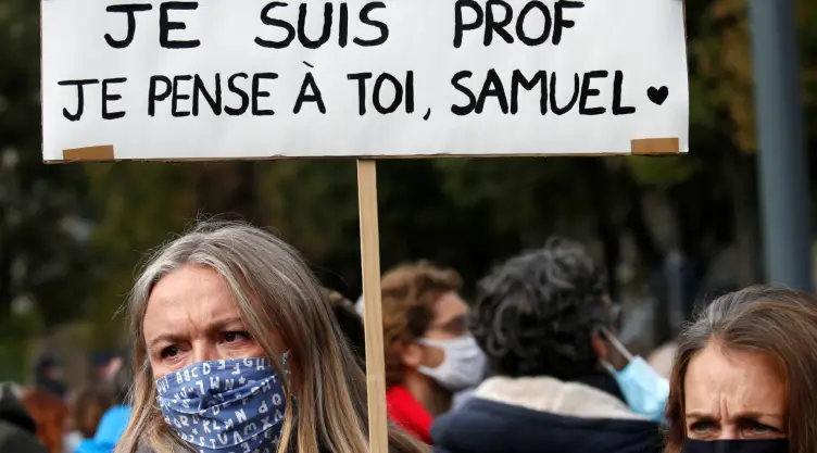 atentado profesor francia.jpg