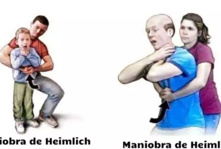 /especiales-azteca/maniobra-heimlich-tecnica-ahogamiento-como-aplicarse-pb-notas