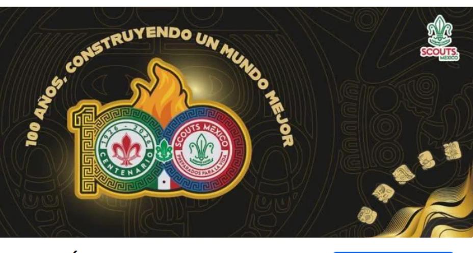 Scouts México.png