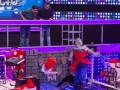19 Ayled y Gabriel.jpg
