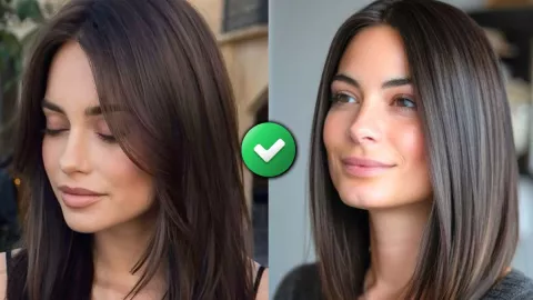 /estilo-de-vida/media-melena-lisa-cortes-rectos-capas-long-bob