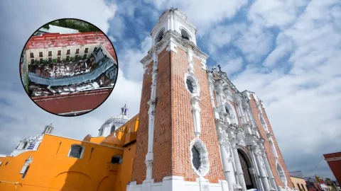 hotel en Tlaxcala.jpg