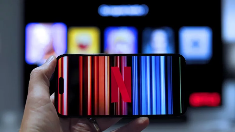 Netflix diciembre 2024 Lista de televisiones que no tendrán la aplicación