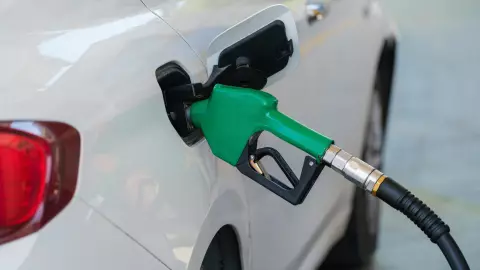 Gasolina hoy 29 de febrero en Querétaro: gasolineras para llenar el tanque