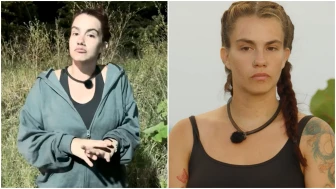 Beba Montes fue odiada por muchos y amada por otros debido a sus constantes roces con Raúl y Víctor. Quizá fue la máxima ganadora de la aventura porque sucumbió a la Tentación Secreta de una bolsa de lujo por 400 mil pesos y le arrebató un anillo de oro blanco de 14k a Brenda.